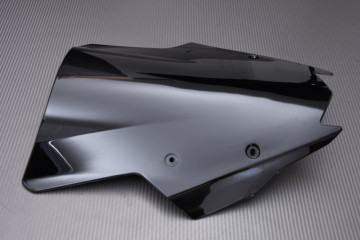 Bulle en Polycarbonate KAWASAKI Z1000SX 2017 - 2019