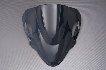 Cupolino / Parabrezza in Policarbonato KAWASAKI ZX6R 636 2024 - 2026