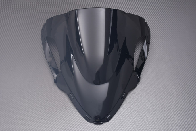 Cúpula en Policarbonato KAWASAKI ZX6R 636 2024 - 2026