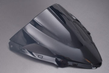 Cupolino / Parabrezza in Policarbonato KAWASAKI ZX6R 636 2024 - 2026