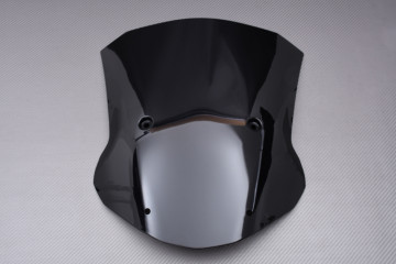 Polycarbonat-Windschutzscheibe BMW S1000XR / M1000XR 2020 - 2026