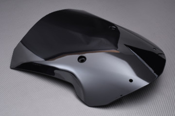 Cúpula en Policarbonato BMW S1000XR / M1000XR 2020 - 2026