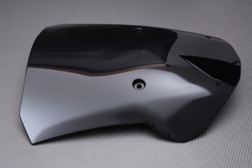 Bulle en Polycarbonate BMW S1000XR / M1000XR 2020 - 2026