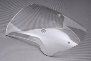 Cupolino / Parabrezza in Policarbonato BMW S1000XR / M1000XR 2020 - 2026