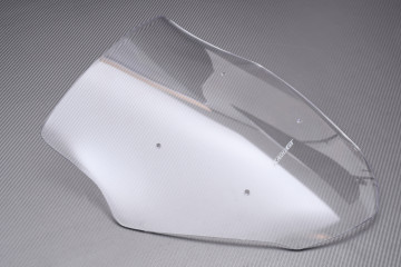 Cupolino / Parabrezza in Policarbonato BMW C400 GT 2025 - 2026