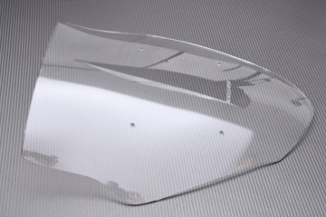 Cúpula en Policarbonato BMW C400 GT 2025 - 2026