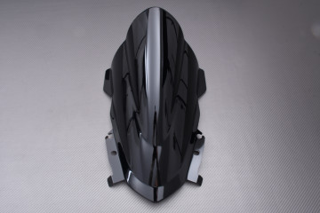 Polycarbonate Windscreen TRIUMPH DAYTONA 660 2024 - 2026