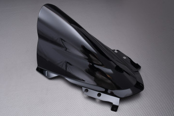 Bulle en Polycarbonate TRIUMPH DAYTONA 660 2024 - 2026