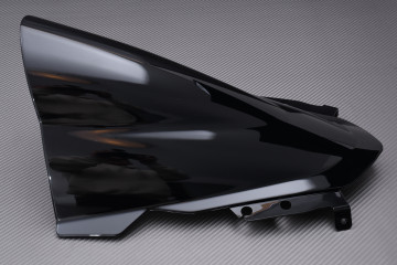 Bulle en Polycarbonate TRIUMPH DAYTONA 660 2024 - 2026