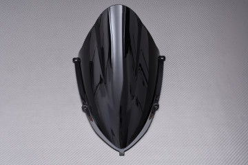 Polycarbonate Windscreen APRILIA RS 457 2024 - 2026