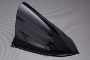 Bulle en Polycarbonate APRILIA RS 457 2024 - 2026