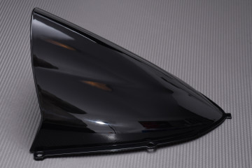 Bulle en Polycarbonate APRILIA RS 457 2024 - 2026