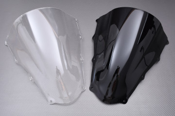 Cúpula en Policarbonato APRILIA RSV 1000 R / FACTORY 2004 - 2008