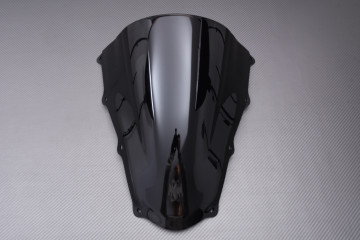 Cúpula en Policarbonato APRILIA RSV 1000 R / FACTORY 2004 - 2008