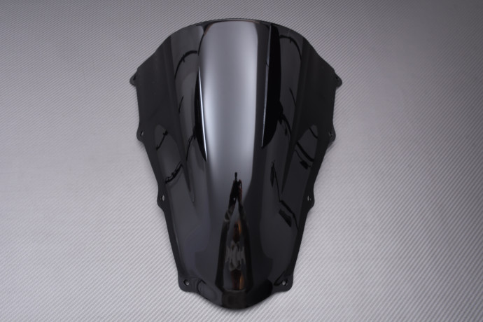 Cupolino / Parabrezza in Policarbonato APRILIA RSV 1000 R / FACTORY 2004 - 2008