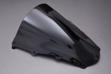 Bulle en Polycarbonate APRILIA RSV 1000 R / FACTORY 2004 - 2008