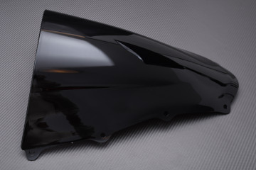 Bulle en Polycarbonate APRILIA RSV 1000 R / FACTORY 2004 - 2008