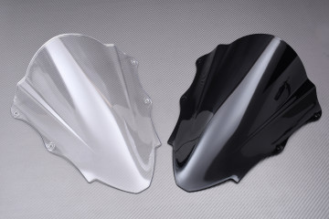 Cúpula en Policarbonato APRILIA RSV4 1000 / 1100 / RR / RF 2015 - 2020