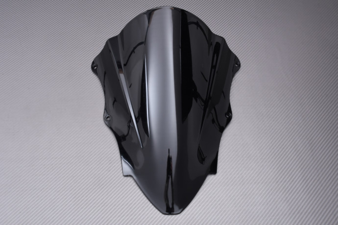 Bulle en Polycarbonate APRILIA RSV4 1000 / 1100 / RR / RF 2015 - 2020