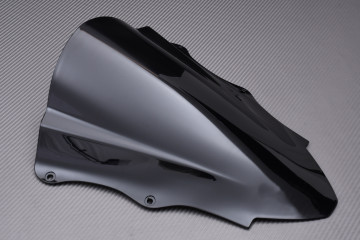 Polycarbonat-Windschutzscheibe APRILIA RSV4 1000 / 1100 / RR / RF 2015 - 2020