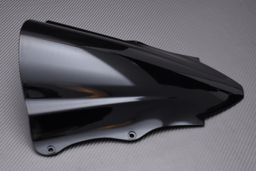 Cúpula en Policarbonato APRILIA RSV4 1000 / 1100 / RR / RF 2015 - 2020