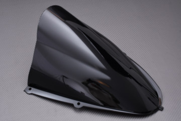 Polycarbonat-Windschutzscheibe APRILIA RSV4 1100 2021 - 2024