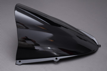 Bulle en Polycarbonate APRILIA RSV4 1100 2021 - 2024