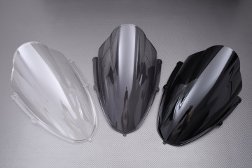 Bulle en Polycarbonate APRILIA RSV4 1100 2025 - 2026