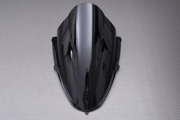 Bulle en Polycarbonate APRILIA RSV4 1100 2025 - 2026