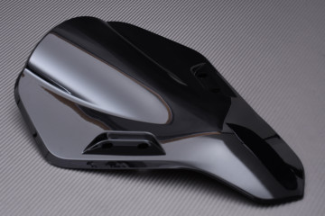 Cupolino / Parabrezza in Policarbonato CFMOTO 250SR / 300SR 2020 - 2022