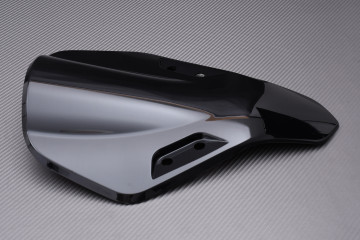 Bulle en Polycarbonate CFMOTO 250SR / 300SR 2020 - 2022