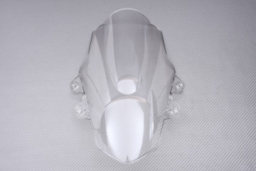 Polycarbonate Windscreen CFMOTO 250SR / 300SR 2023 - 2026