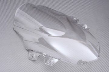 Cupolino / Parabrezza in Policarbonato CFMOTO 250SR / 300SR 2023 - 2026