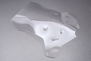 Cupolino / Parabrezza in Policarbonato VOGE 900 DSX 2024 - 2026