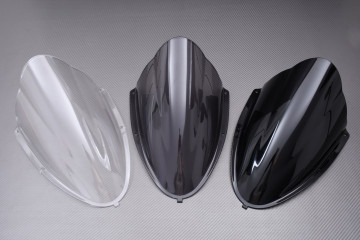 Polycarbonat-Windschutzscheibe APRILIA RS 660 2020 - 2024