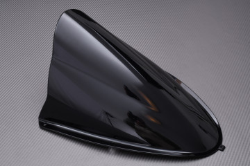 Cúpula en Policarbonato APRILIA RS 660 2020 - 2024