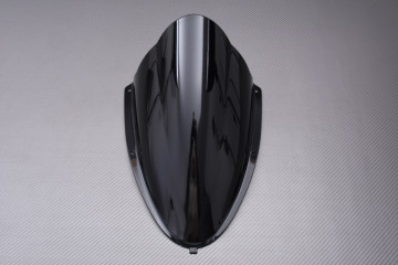 Polycarbonate Windscreen APRILIA RS 660 2025 - 2026