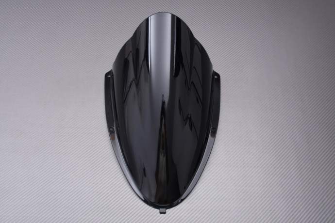 Cúpula en Policarbonato APRILIA RS 660 2025 - 2026