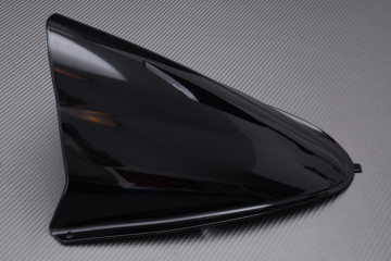 Polycarbonate Windscreen APRILIA RS 660 2025 - 2026