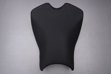 Front Driver Seat KAWASAKI...