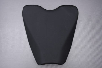 Front Driver Seat HONDA CBR...