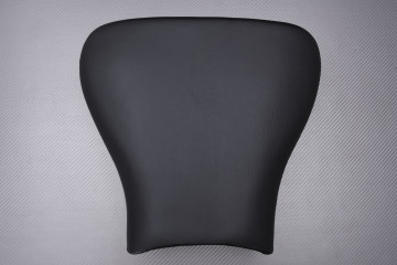 Front Driver Seat SUZUKI...