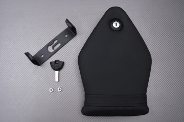 Rear Passenger Seat BMW...