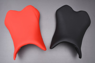 Selle Avant YAMAHA YZF R1 2007 - 2008