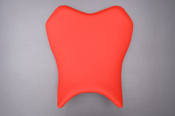 Asiento piloto YAMAHA YZF R1 2004 - 2006