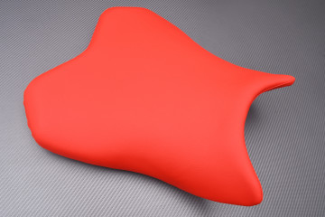 Selle Avant YAMAHA YZF R1 2004 - 2006