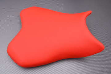 Asiento piloto YAMAHA YZF R1 2004 - 2006