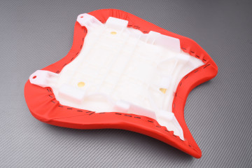 Sella Pilota YAMAHA YZF R1 2004 - 2006