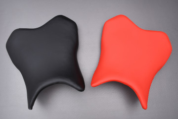 Selle Avant YAMAHA YZF R1 2004 - 2006