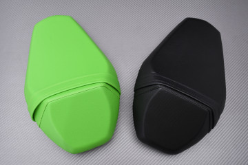 Selle Passager KAWASAKI Z900 / SE 2017 - 2024